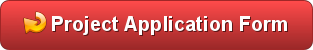 Knollwood Project Application Form