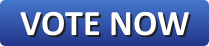 A blue banner with white letters that say " unite now ".