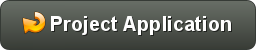 A button that says direct approval