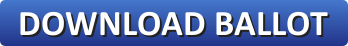A blue banner with the word dad written in white.