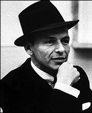 Frank Sinatra Sr.