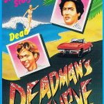 Deadman's Curve, Film Biography of Jan & Dean, 1978