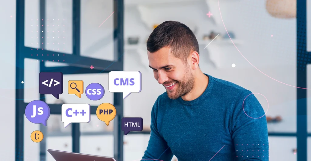 Full Stack Interview Questions and Answers Part4