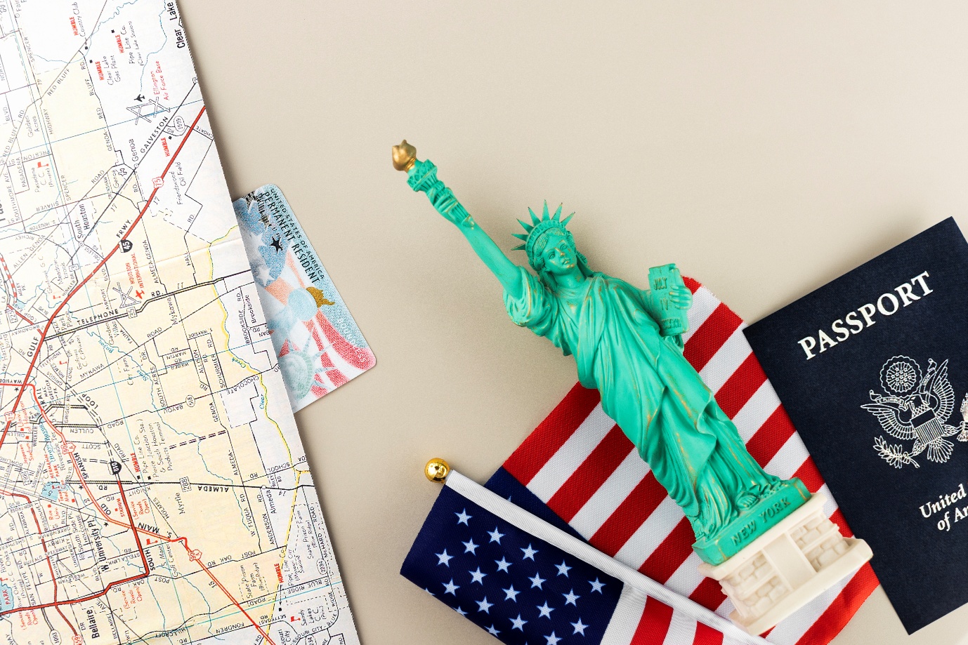 H-1B visa system