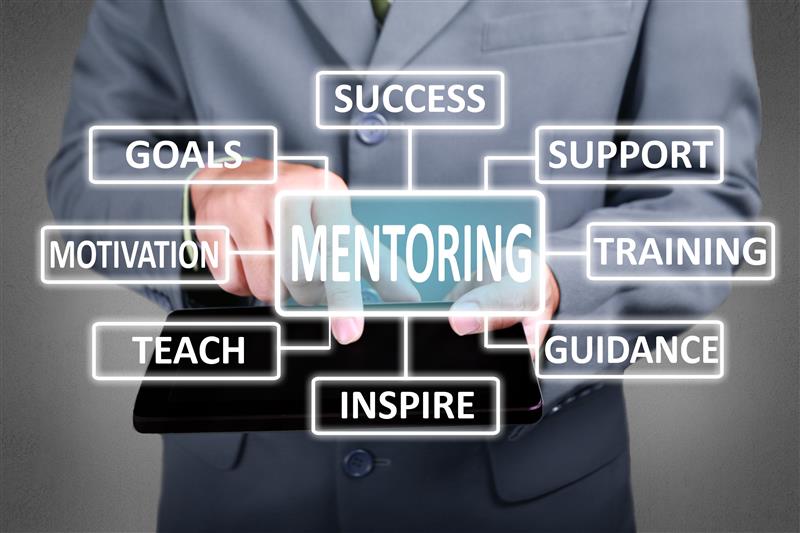 How SynergisticIT Prepares You for Both Worlds
