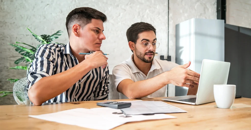 How CS Grads should develop Problem-Solving Skills