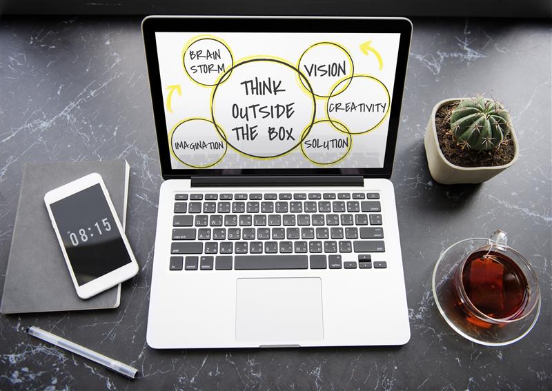 How to Develop Problem-Solving Skills That Employers Value