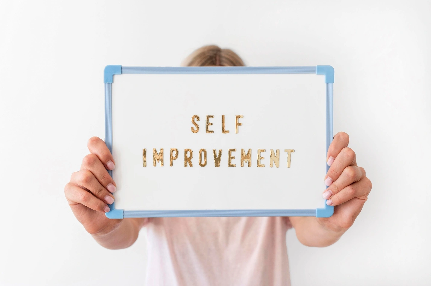Integrating Daily Acts of Kindness and Hobbies into Your Routine