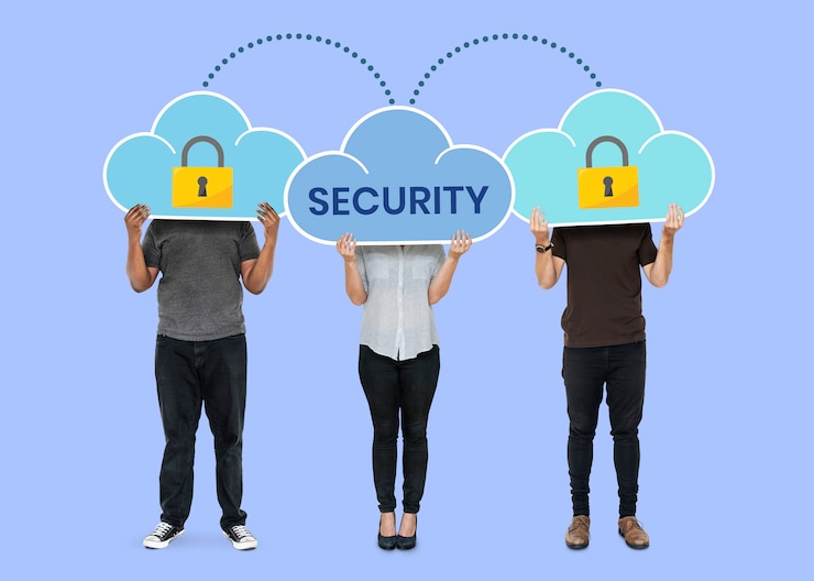Integrating Security