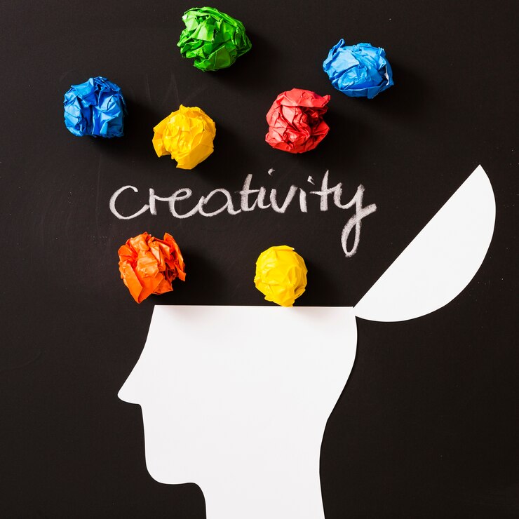 Keep Learning with a Growth Mindset