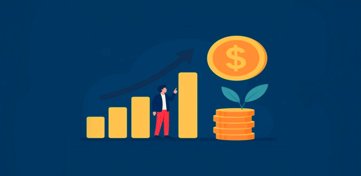 Return on Investment