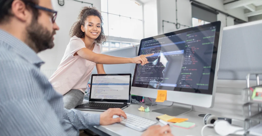 Scala Interview Questions- Part 4