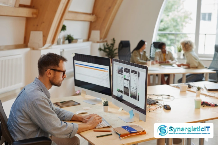 Software Testing Interview Questions and Answers