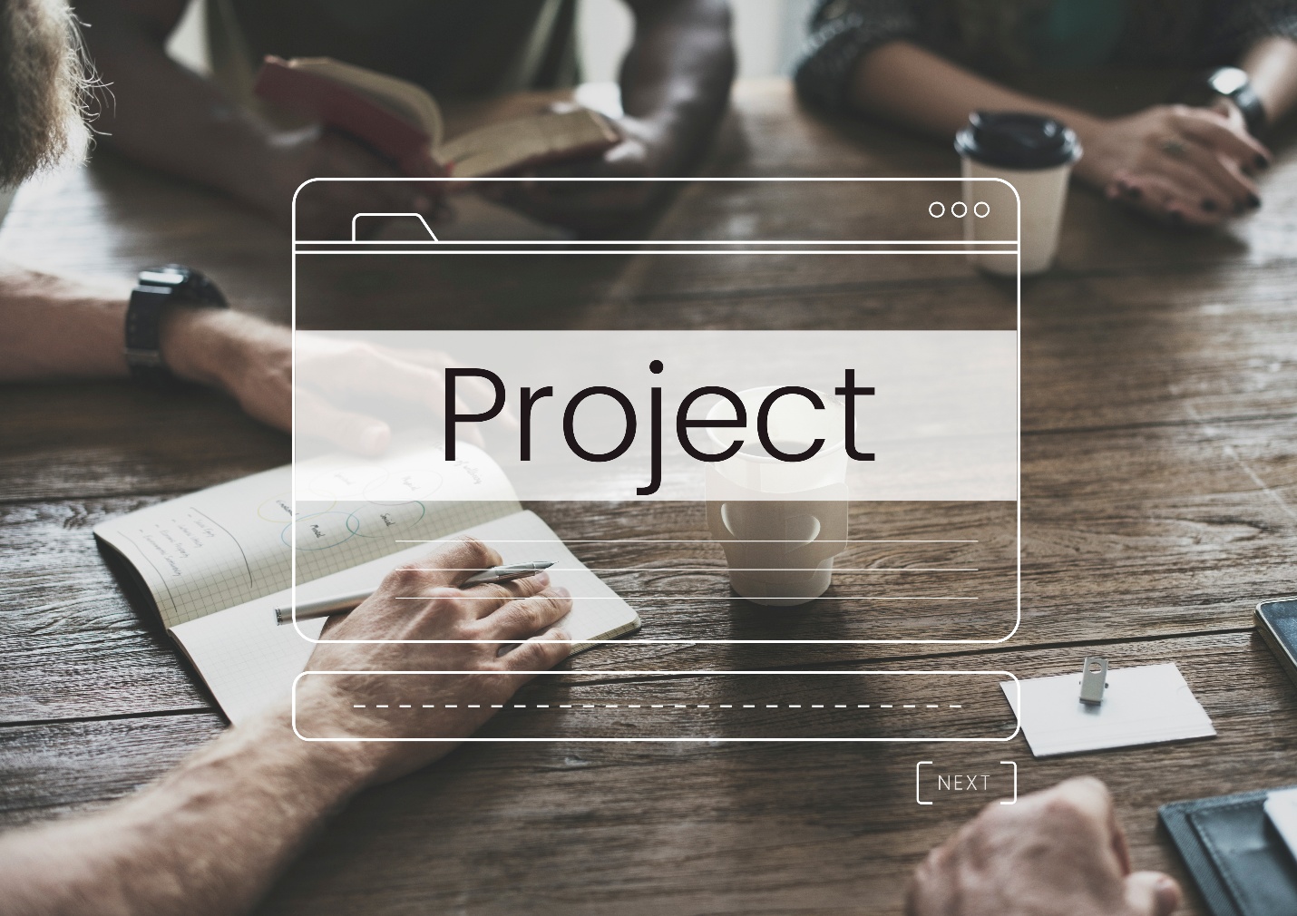 Structured Curriculum