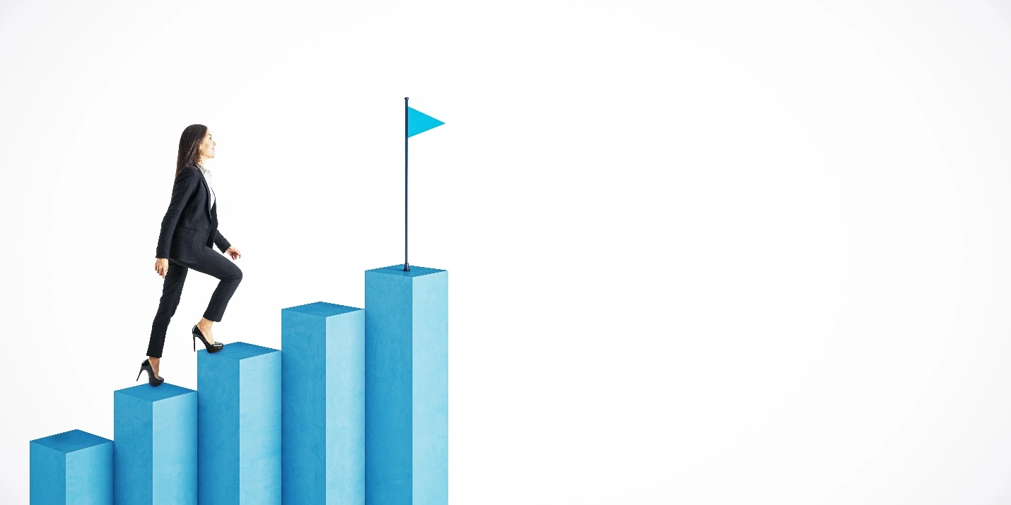SynergisticIT Success Stories