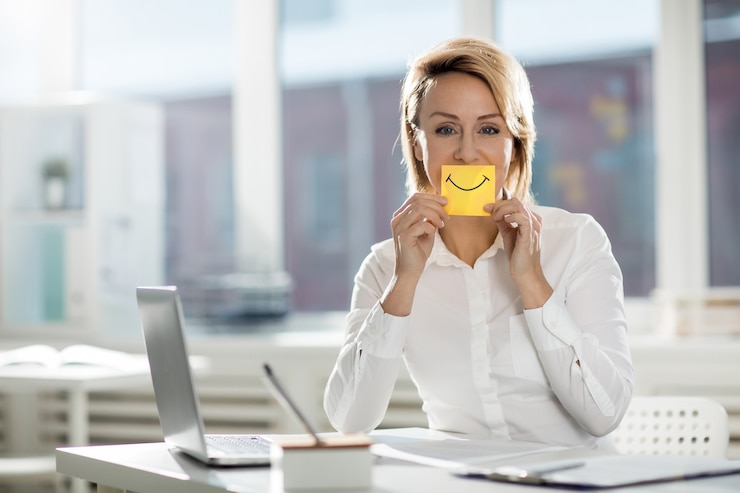 The Importance Of Upskilling