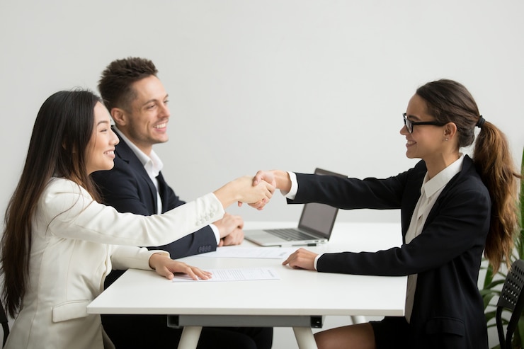 Tips for International Students