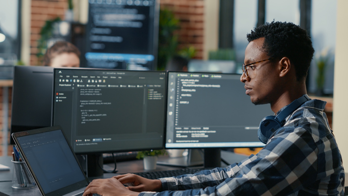 Software Engineering