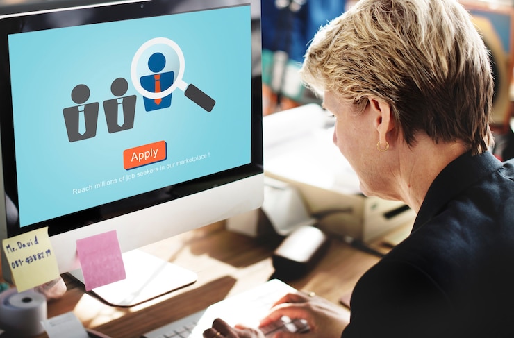 What Do Hiring Managers Look For In Junior Developers What Do Hiring Managers Look For In Junior Developers