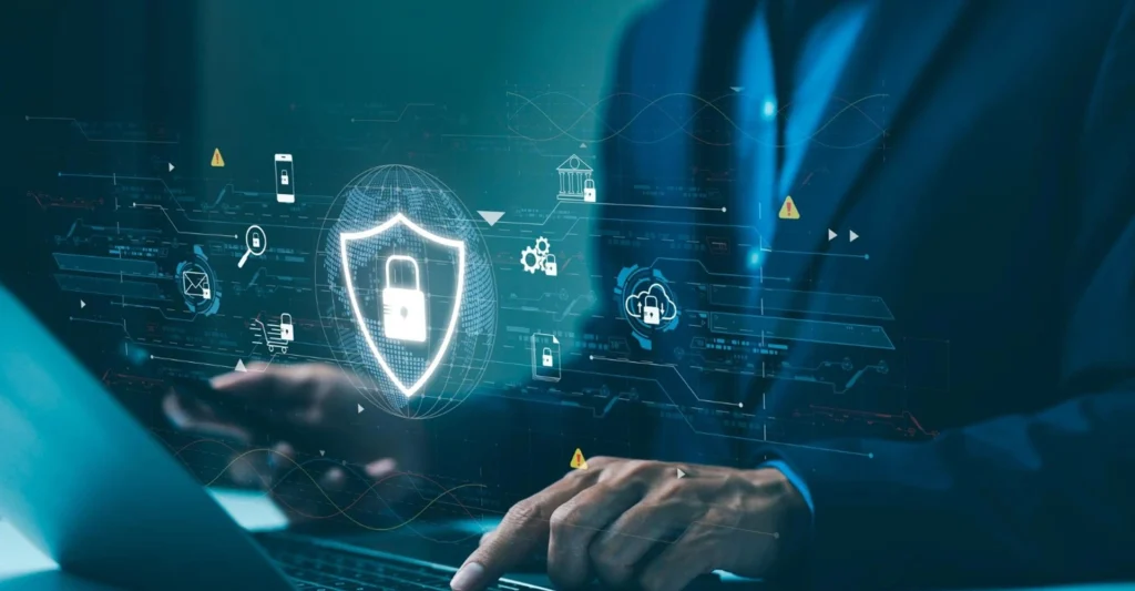 is Cybersecurity a good career path for new graduates