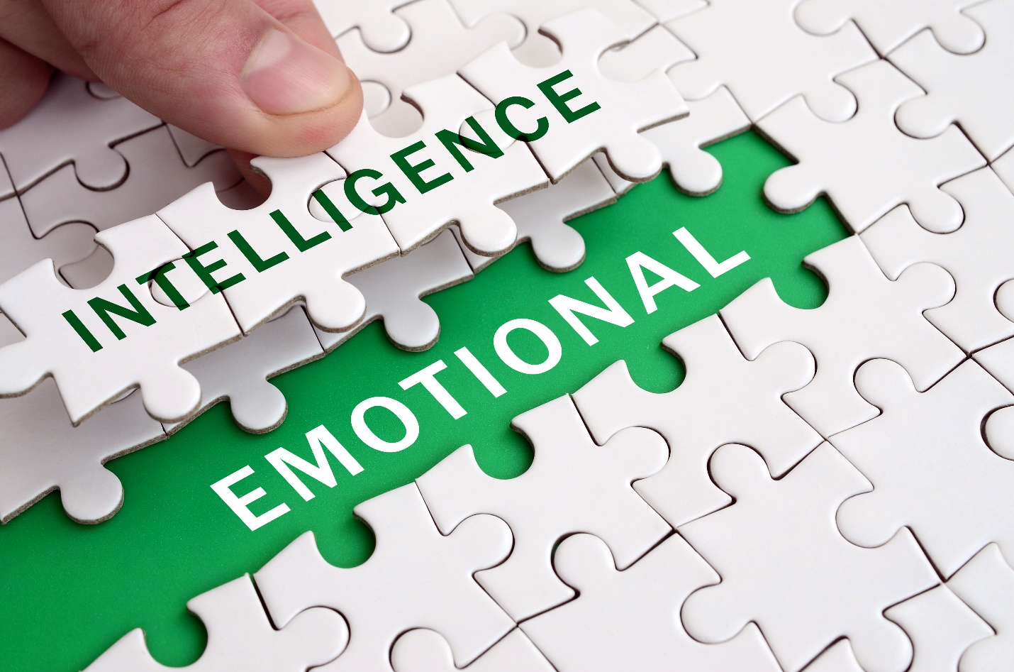 Why Employers Prioritize Soft Skills in Tech Hiring