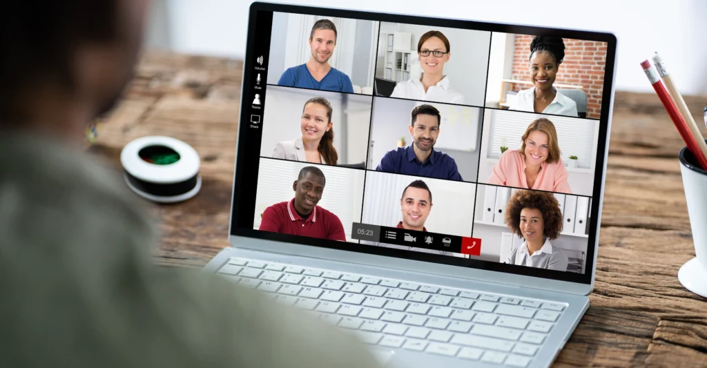 pros and cons of remote work