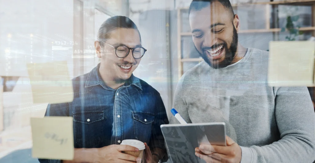 Tech Salaries in 2025: A Deep Dive into Compensation Trends and What Tech Professionals Are Earning