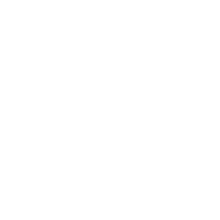 BCEP monogram