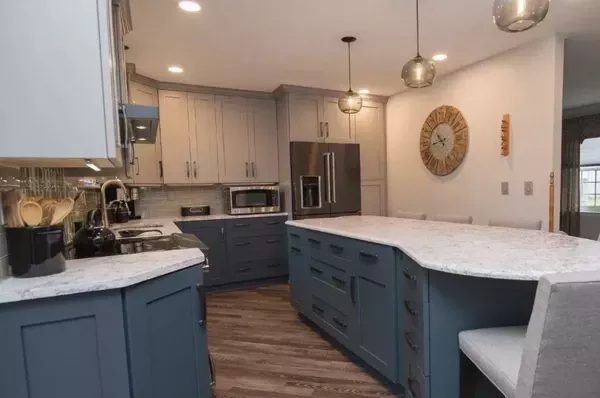 shaker-style-cabinets